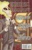 ATOMIC ROBO VOL 04 AND OTHER STRANGENESS TP [9780980930283]
